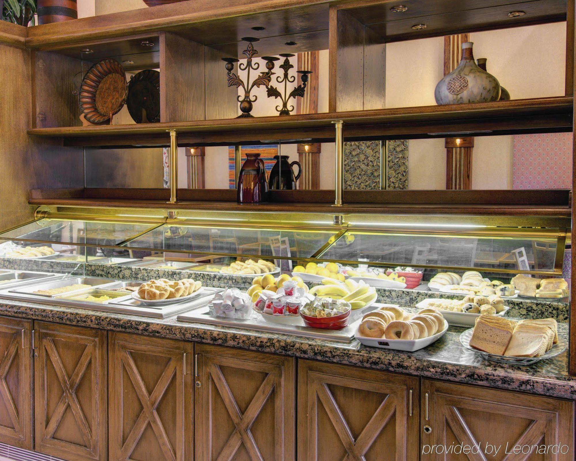 Quality Suites רוקוויל מראה חיצוני תמונה